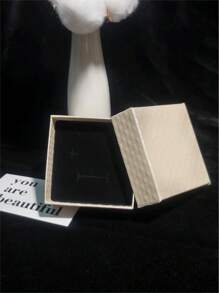 1 pieza Colgante de ojo de diablo oxidado de plata pura S925 con cadena de cuentas, joyería de moda minimalista y personalizada como regalo para mujeres