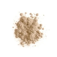 Bissu Bissú Translucent Powder - 11 Sloop - View 2