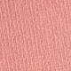 04 bright coral