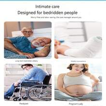 1pc Portable Male Urinal