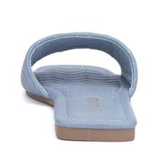 Olivia Miller Women's Sundae Sandal