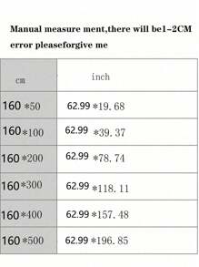 1 件装泰迪绒布带小颗粒，保暖沙发垫套衬里面料，适合秋冬季服装 - 彩色 - 查看 2