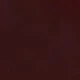 酒紅色