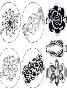 Vintage Sweater Cardigan Collar Clips For Women, Waist Cincher Clips ,Dress Shirt Brooch Clips, Brooch Clips For Clothing