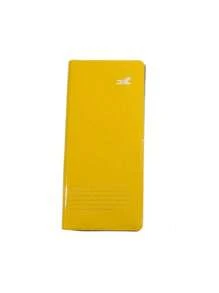 1PC Multi Slot Passport Bag Multifunctional Cover Protective Cover ID Holder Bag Mini Wallet Card Wallet Passport Holder For Women For Men Wallet Purse Wallet - Multicolor - View 11