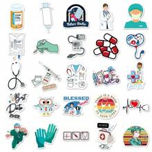 50 Stück Cartoon Australien/Malediven/Spanien Reise Aufkleber, Vinyl Aufkleber für Laptop, Wasserflasche, Gitarre, Fahrrad, Auto, Motorrad, Stoßstange, Gepäck, Skateboard, Graffiti, süße Aufkleber, perfektes Geschenk für Kinder, Jugendliche, Männer, Frauen, Schulbedarf, Schulanfang