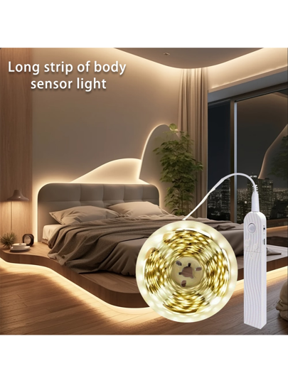 Mejoras Para el Hogar