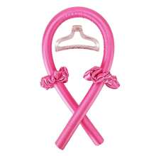 3 Stücke/4 Stücke/5 Stücke Hitzefrei Haarkräusler, Slouchy Schlaf Haarkräusler große Wellen, Haarkräusler+2 Haargummis 3 Stücke Set, zufällige Farbclips, Haarwickler, Hitzefrei Locken, Haarkräusler, Haarpflege und Accessoires für Friseursalon Schönheit Rückkehr zur Schule, Reise Urlaubsartikel, Haarschmuck für Frauen, Haarkräusler, Lockenprodukte, Kräusler, Wickler für Friseurausrüstung, Accessoires, Haarkräuselung, Lockenprodukte, Haarwickler, Weihnachten, Lockiges Haar, Haarkräusler, Haarwickler, Hitzefrei Locken, Hitzefrei Locken, Wickler, Haarkräusler, Lockenprodukte, Haarkräuselung, Haarwickler, Wickler für Haare, Lockenprodukte, Hitzefrei Kräusler, Haar, Accessoires, Haarpflege, Haarwerkzeuge, Harzeug, Haarpflege, Lockenkamm, Friseur, Friseur Accessoires, Friseurausrüstung, Hitzefrei Wellen, Reiseessentials, Reiseessential, Frisur, Friseurhandwerk