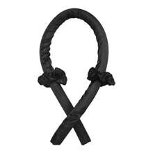 3 Stücke/4 Stücke/5 Stücke Hitzefrei Haarkräusler, Slouchy Schlaf Haarkräusler große Wellen, Haarkräusler+2 Haargummis 3 Stücke Set, zufällige Farbclips, Haarwickler, Hitzefrei Locken, Haarkräusler, Haarpflege und Accessoires für Friseursalon Schönheit Rückkehr zur Schule, Reise Urlaubsartikel, Haarschmuck für Frauen, Haarkräusler, Lockenprodukte, Kräusler, Wickler für Friseurausrüstung, Accessoires, Haarkräuselung, Lockenprodukte, Haarwickler, Weihnachten, Lockiges Haar, Haarkräusler, Haarwickler, Hitzefrei Locken, Hitzefrei Locken, Wickler, Haarkräusler, Lockenprodukte, Haarkräuselung, Haarwickler, Wickler für Haare, Lockenprodukte, Hitzefrei Kräusler, Haar, Accessoires, Haarpflege, Haarwerkzeuge, Harzeug, Haarpflege, Lockenkamm, Friseur, Friseur Accessoires, Friseurausrüstung, Hitzefrei Wellen, Reiseessentials, Reiseessential, Frisur, Friseurhandwerk