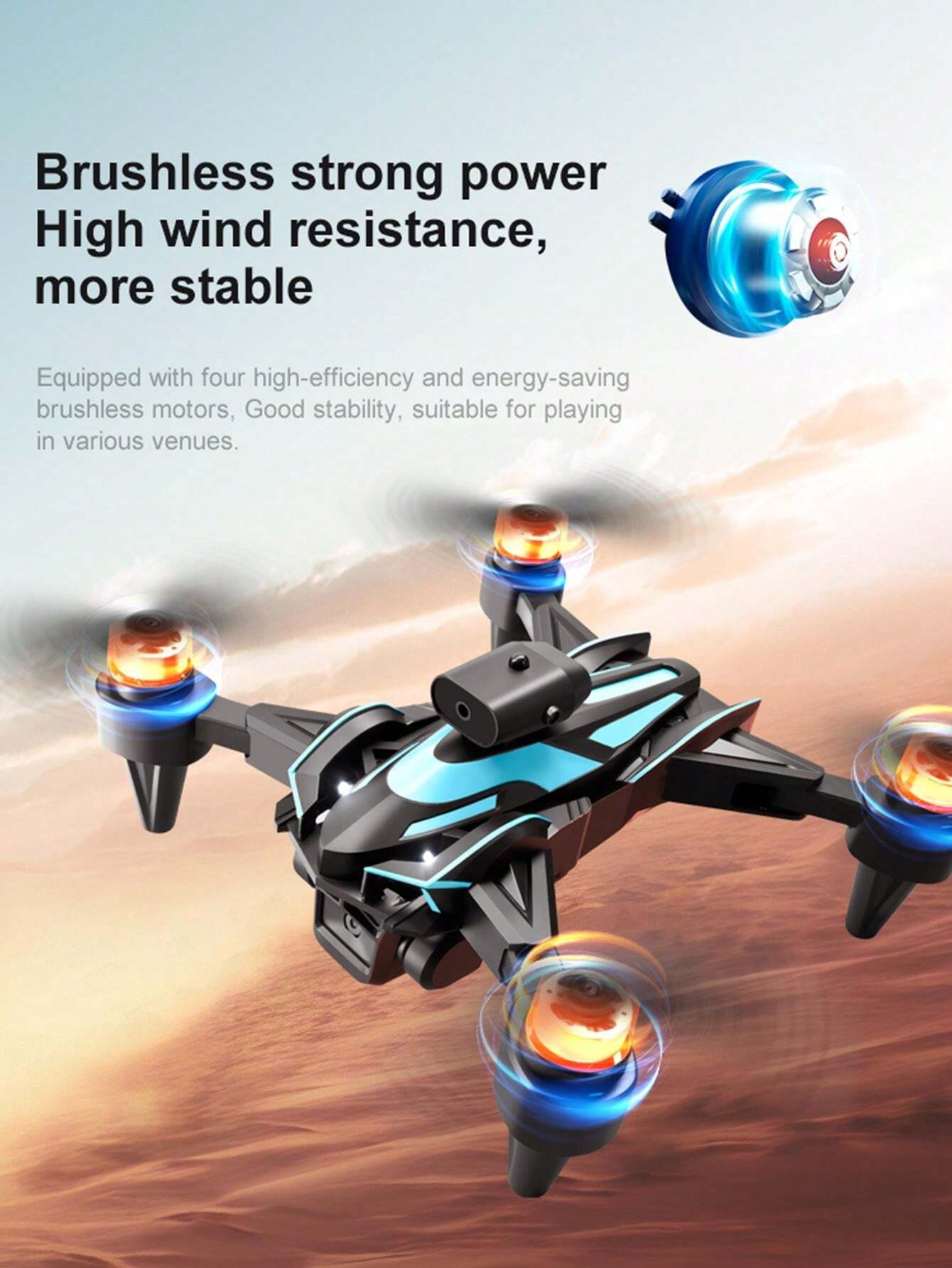 K12 Max HighConfiguration Screen Control Version HighDefinition