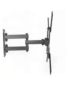 Soporte de pared para TV para la mayoría de televisores 15/32-55 - Multicolor - Ver 6