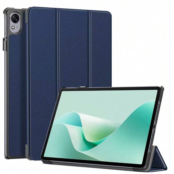 Capa protetora XYS ACS para MatePad 11 2023 (10,95 polegadas) / MatePad 11.5's 2024/Matepad Pro 11 2022 /Honor Pad 8 12''