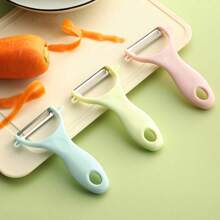1PC/12 In 1 Multifunctional Vegetable Chopper, Carrot And Potato Manual Shredder/Slicer, Radish Grater, Kitchen Tools, No Need To Practice Knife Skills, Easily Get The Vegetables Cut, Save Time And Effort, Cut And Wash In One, Vegetable Cutter Suitable For Home/Hotel/Commercial Use