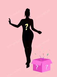 Vestido túnica para mujer, vestido de noche, elegante vestido de playa, vestido de playa de estilo clásico,vestidos largos de mujer, vestidos de mujer