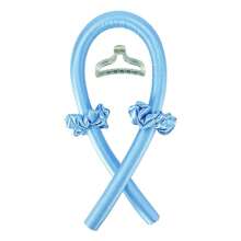 3 Stücke/4 Stücke/5 Stücke Hitzefrei Haarkräusler, Slouchy Schlaf Haarkräusler große Wellen, Haarkräusler+2 Haargummis 3 Stücke Set, zufällige Farbclips, Haarwickler, Hitzefrei Locken, Haarkräusler, Haarpflege und Accessoires für Friseursalon Schönheit Rückkehr zur Schule, Reise Urlaubsartikel, Haarschmuck für Frauen, Haarkräusler, Lockenprodukte, Kräusler, Wickler für Friseurausrüstung, Accessoires, Haarkräuselung, Lockenprodukte, Haarwickler, Weihnachten, Lockiges Haar, Haarkräusler, Haarwickler, Hitzefrei Locken, Hitzefrei Locken, Wickler, Haarkräusler, Lockenprodukte, Haarkräuselung, Haarwickler, Wickler für Haare, Lockenprodukte, Hitzefrei Kräusler, Haar, Accessoires, Haarpflege, Haarwerkzeuge, Harzeug, Haarpflege, Lockenkamm, Friseur, Friseur Accessoires, Friseurausrüstung, Hitzefrei Wellen, Reiseessentials, Reiseessential, Frisur, Friseurhandwerk