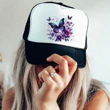 12 قطعة/مجموعة من رقع الكوي للملابس والأكياس والقبعات ذات تصميم فراشة بألوان متنوعة قابلة للغسل، رقع أزياء DIY