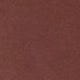 Rust Brown