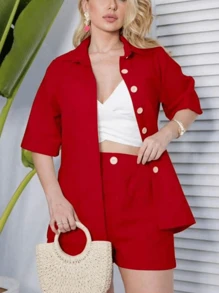 Vermelho