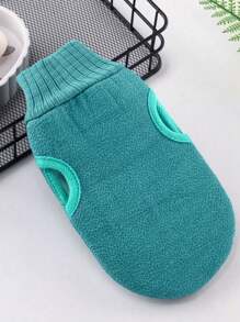 1pc Exfoliating Bath Body Scrub Cleaning Mitt, Dead Skin Removal Glove, Dual-Sided Body Cleaning Tool For SPA Foam Massage, Exfoliating Towel, Reversible Bath Mitt For Peeling, Suitable For Hydrotherapy, Massage And Body Scrubbing, Body Scrub Bath Accessories, Dead Skin Remover And Face Massager, Comes With Multi-Color Deep Cleansing Bath Towel