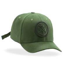 Use Young Original Men's And Women's 6-Panel Cap, Various Colors New Release
