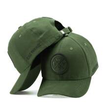 Use Young Original Men's And Women's 6-Panel Cap, Various Colors New Release