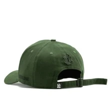 Use Young Original Men's And Women's 6-Panel Cap, Various Colors New Release