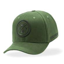 Use Young Original Men's And Women's 6-Panel Cap, Various Colors New Release