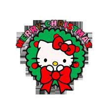 Weihnachtsdekoration Set, 8 Teile, Acryl, für , , ,  - Festliche Klassenzimmer Dekoration für Weihnachten, Halloween, Ostern, Thanksgiving - Ohne Batterien benötigt