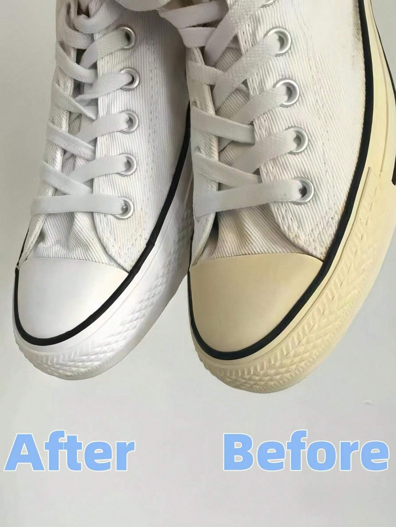 Shoe Cleaning And Repair Kit Random Delivery Of Old Or New Version