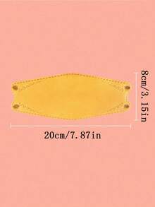 10 chiếc khẩu trang dùng một lần Morandi Color, Gói riêng lẻ di động Duckbill dành cho người lớn KN95 - Nhiều màu - Xem 2