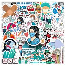 50 Stück Cartoon Australien/Malediven/Spanien Reise Aufkleber, Vinyl Aufkleber für Laptop, Wasserflasche, Gitarre, Fahrrad, Auto, Motorrad, Stoßstange, Gepäck, Skateboard, Graffiti, süße Aufkleber, perfektes Geschenk für Kinder, Jugendliche, Männer, Frauen, Schulbedarf, Schulanfang