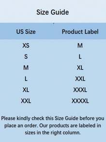 2pcs Men's Gray Stripe Dashiki Set, Long Sleeve Crew Neck Button Hem Slit Relaxed Pants, Casual Shirt & Trousers Suit, New Seasons Wedding Party Casual Wear - Grey - View 3