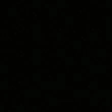12-Cube Storage Organizer, Solid Black - 黑色 - 查看 6