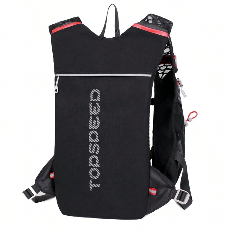 Sport Trail Running UltraLight 5L Backpack Running Hydration Vest
