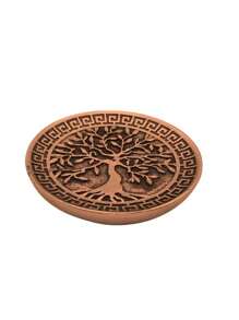 Bronze