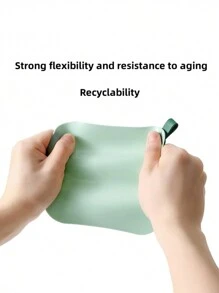 Tapa de drenaje de ducha, tapón de tina de silicona para drenaje de piso de baño, tapón de drenaje de bañera, tapa de drenaje de fregadero de cocina - Multicolor - Ver 6