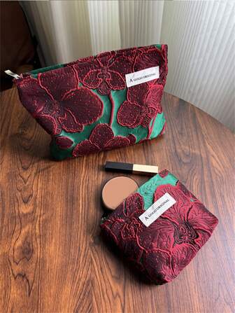 化妆包，便携式零钱包，口红化妆品配件收纳包，旅行套装收纳袋，化妆包，旅行洗漱包，必备礼品收纳包，拉链配件收纳包，美甲包，房间装饰，化妆包，旅行必备品，收纳包，收纳，化妆品收纳包，化妆包，洗漱包，桌面收纳包，化妆包，化妆袋，旅行必备品，化妆包，化妆袋，大容量，大号化妆包，圣诞礼物，收纳袋，旅行，女士旅行必备礼物，收纳袋，手拿包/小手提包，化妆品收纳包，化妆品收纳，收纳袋，刷子收纳袋，迷你收纳袋，大容量收纳袋，女士礼物，圣诞礼物，女士礼物创意