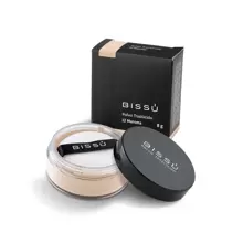 Bissu Bissú Translucent Powder - 12 Rope - View 1