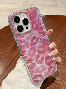 Compatible avec iPhone 15promax 16PROMAX 14 13 12PROAMX 11, design en vague d'eau FYD, plein écran amour