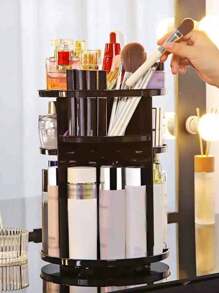 Makeup Organizers - Multicolor - View 3