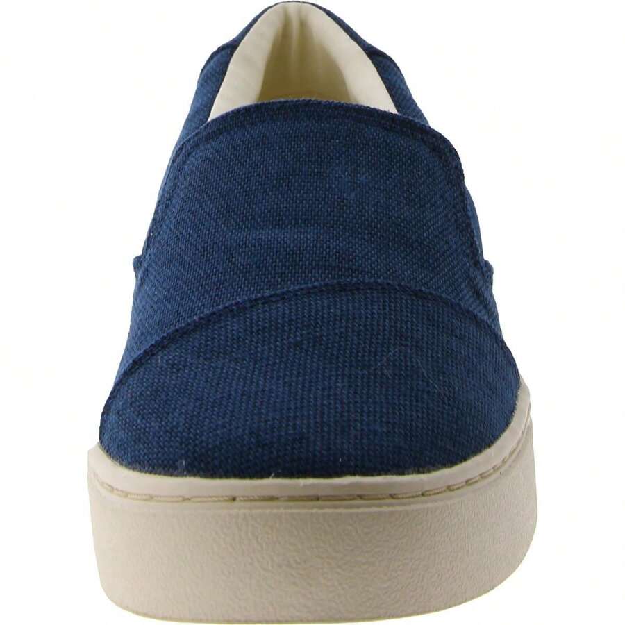Toms Womens Slip On Casual Loafers SHEIN USA