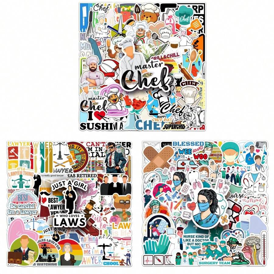 50 Stück Cartoon Australien/Malediven/Spanien Reise Aufkleber, Vinyl Aufkleber für Laptop, Wasserflasche, Gitarre, Fahrrad, Auto, Motorrad, Stoßstange, Gepäck, Skateboard, Graffiti, süße Aufkleber, perfektes Geschenk für Kinder, Jugendliche, Männer, Frauen, Schulbedarf, Schulanfang