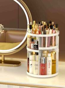Makeup Organizers - Multicolor - View 2