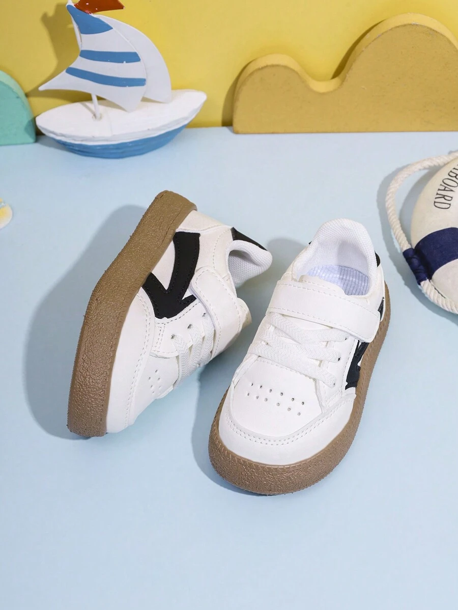 New Outdoor Casual Shoes Sports Shoes Walking Shoes Running Shoes, Lightweight & Comfortable, Spring/Autumn