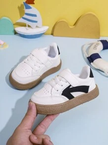 New Outdoor Casual Shoes Sports Shoes Walking Shoes Running Shoes, Lightweight & Comfortable, Spring/Autumn