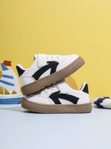 New Outdoor Casual Shoes Sports Shoes Walking Shoes Running Shoes, Lightweight & Comfortable, Spring/Autumn