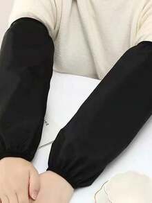 2 chiếc găng tay nhung ấm áp mùa thu/đông, thêu hình chó con và thỏ hoạt hình, găng tay 2 trong 1 cho người lớn, chống bụi bẩn, giữ ấm tay khi sử dụng máy tính và điện thoại tại nhà trong mùa đông lạnh giá - Nhiều màu - Xem 8