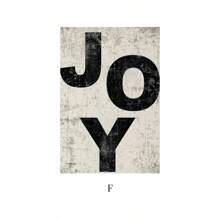 1PC Black And White Tree Farmhouse Snow Minimalist Posters And Prints Canvas Murals Home Living Room Bedroom Decoration Gifts For People No Frame Home Decor Christmas Decorations Christmas