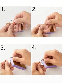 200 张/套优质彩色索引卡、带活页夹的空白卡纸、双面横格抽认卡、DIY 涂鸦留言小卡片、单词卡牛皮纸、手写迷你明信片、祝福和祝福硬卡、彩色涂鸦卡、用于学习的便签纸，非常适合学校和大学的学校用品，返校