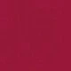 酒紅色